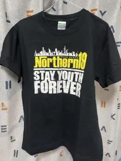 northern19 Tシャツ