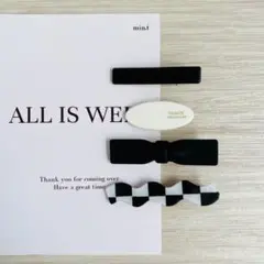 Item thumbnail for item e765822e-f94f-4af3-83cc-fa77c0de38ee