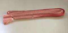 Item thumbnail for item 50790203-52d7-440b-994e-bcc8cf50f170