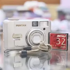 Item thumbnail for item 3d3e0bac-adfa-4bbc-adf0-4317dd8cb256