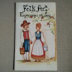 Item thumbnail for item f5316427-3017-44a5-a666-e26242f149ae