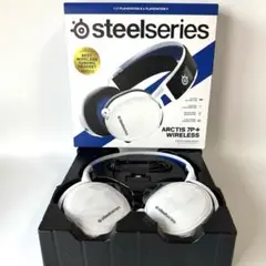 Item thumbnail for item 91818807-d710-48ca-849d-a2e79b065314