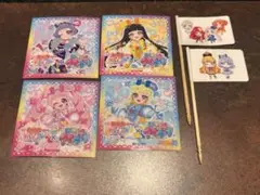ひみつのアイプリ アイプリ ちゃおフェスティバル 2025