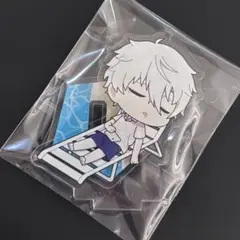 ブルーロック アンドギャラリー ブルロ アクスタ 凪