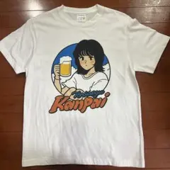 2025年最新】酒村ゆっけ tシャツの人気アイテム - メルカリ