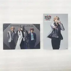 Item thumbnail for item 068b01e9-7421-40b8-b237-178421f925e9