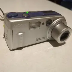 Item thumbnail for item b942c3f5-bc06-4f38-ac0c-50d11bc05cb5