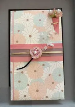 Item thumbnail for item e4a73654-cc50-4d78-916b-1b7edd04f96d