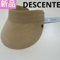 Item thumbnail for item c84123d4-199c-4c24-acf8-9b022e08c739
