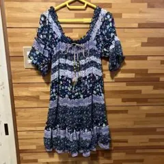 Item thumbnail for item 97c05c04-9da6-4eac-a0f0-3efce6068f35