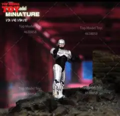 Item thumbnail for item 4aefd838-bcf9-457b-8a64-75bb51654930