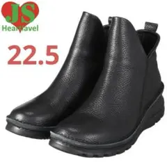 Item thumbnail for item e4159cd6-503d-4aee-9b4b-bb41be9bcf0f