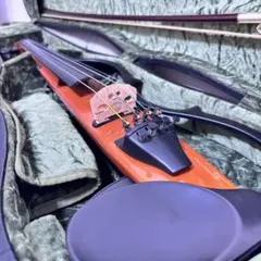 Item thumbnail for item ff8e141a-d342-4766-8330-60851e5caf8f