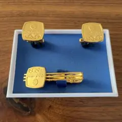 Item thumbnail for item b3c28f33-3a37-46b2-848c-cd76014d2edb