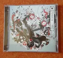 Item thumbnail for item 735f7576-def2-4803-a34c-3655484205b0