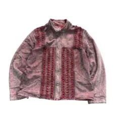 Item thumbnail for item 2000cb97-d733-455b-bd3b-fe202bd91aed