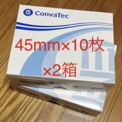 Item thumbnail for item 98dbb9ca-08dd-4720-9c21-fed27c936a4f