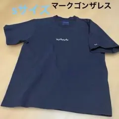 ⭐︎マークゴンザレスs