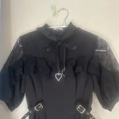 Item thumbnail for item 3978e11b-4444-429e-9836-af8cb7c3643e