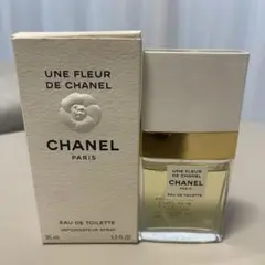 2025年最新】une fleur de chanelの人気アイテム - メルカリ