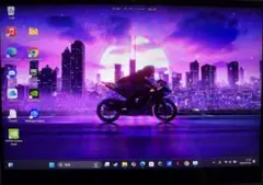 ASUS ゲーミングノートパソコン ROG Flow X13 GV301RC
