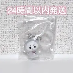 Item thumbnail for item f5d92aa0-759e-489c-aead-60a5d3191ad0