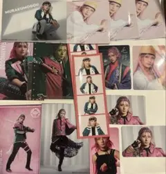 Item thumbnail for item e102fa4d-9c3a-477d-805e-b6ac12205df9