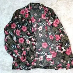 Item thumbnail for item 0cd7ae87-62e6-4ee4-9591-840a2e224c4c