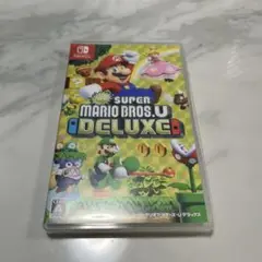 Item thumbnail for item 0a65ef0a-b3a5-4e01-b847-d4cb880b1986