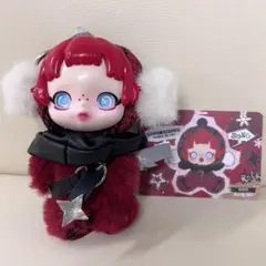 SP スカルパンダWintersymphony