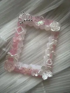 Item thumbnail for item 5aca2889-42c8-47e8-bdf6-7322235a01a1