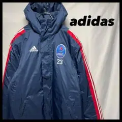 Item thumbnail for item 4d23b2ed-8913-4f2b-b96a-0fc7624e3b1c