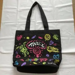 Item thumbnail for item 292d8d31-92ab-4f28-8400-061d6435051a