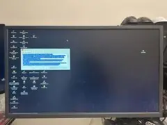 BenQ ZOWIE XL2546K 24.5インチ ゲーミングモニター