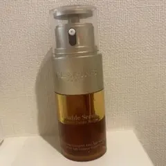 クラランス ダブルセーラムEX 30ml