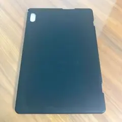 新品⭐️ MARVUE Pad M10 タブレット ケース カバー　ブラック
