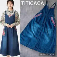 Item thumbnail for item 435f1428-daa8-4a3f-b333-52e4d465aca3