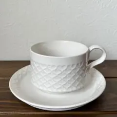 Item thumbnail for item 4a314a7c-eddf-42c0-933c-37a246af2556