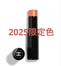 Item thumbnail for item 2a032511-e4b2-4429-9cdc-301db453b3d2