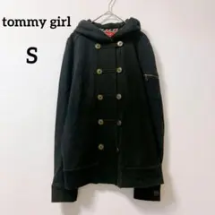 Item thumbnail for item 5e53c67f-c47e-4f5d-a673-a0699d862ee9
