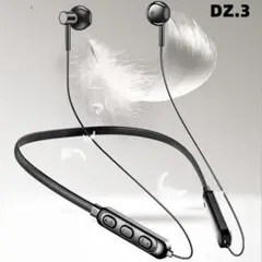 Item thumbnail for item 129f3980-774d-402e-9bda-2a79f2b57ddb