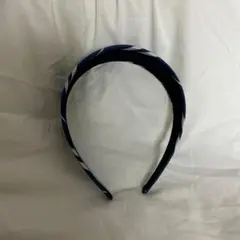 Item thumbnail for item d0547713-bba3-4b61-a96f-097c776c93a4