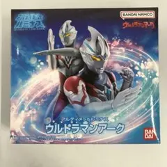 2025年最新】アルティメットルミナス アークの人気アイテム