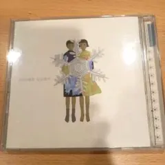 カイの迷宮 谷山浩子 邦楽CD