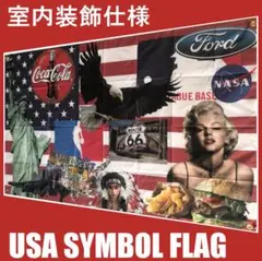 Item thumbnail for item 891243f2-4ad9-4fcf-b17c-f244dc69dfd7