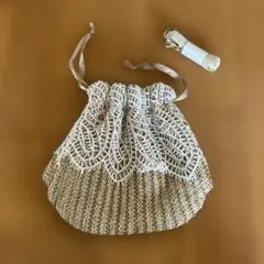 ショルダーバッグ