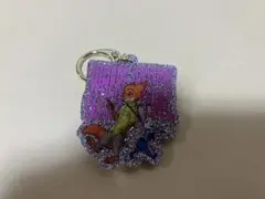 ズートピア　グッズ