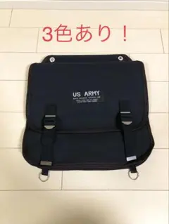 新品未使用　送料込み立花　タチバナ　チャレンジバックアーミーバックシングル　M a14915e784cf4c1a699f58788eeb54