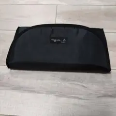 アニエスベー　オムツ替えシート