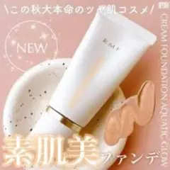 Item thumbnail for item a15a1b02-2b7f-410c-9816-b1dc54ec255c